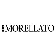 Morellato